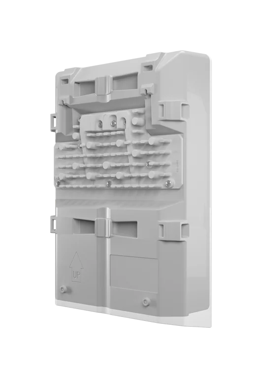 CRS318-1Fi-15Fr-2S-OUT netPower 15R view 3