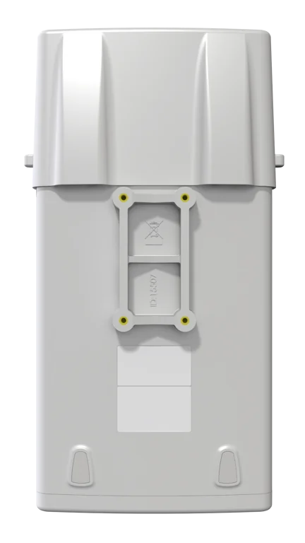 MikroTik BaseBox 5 Gigabit Router (RB912UAG-5HPnD-OUT) view 2