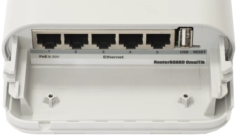 RBOmniTikU-5HnD view 3