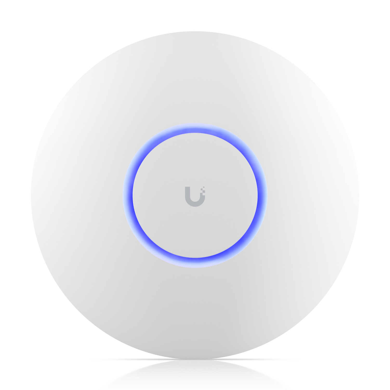 Ubiquiti UniFi AC Lite 5'li Paket (UAP-AC-Lite-5)