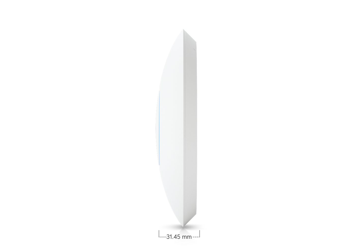 Ubiquiti UniFi AC Lite 5'li Paket (UAP-AC-Lite-5) view 3