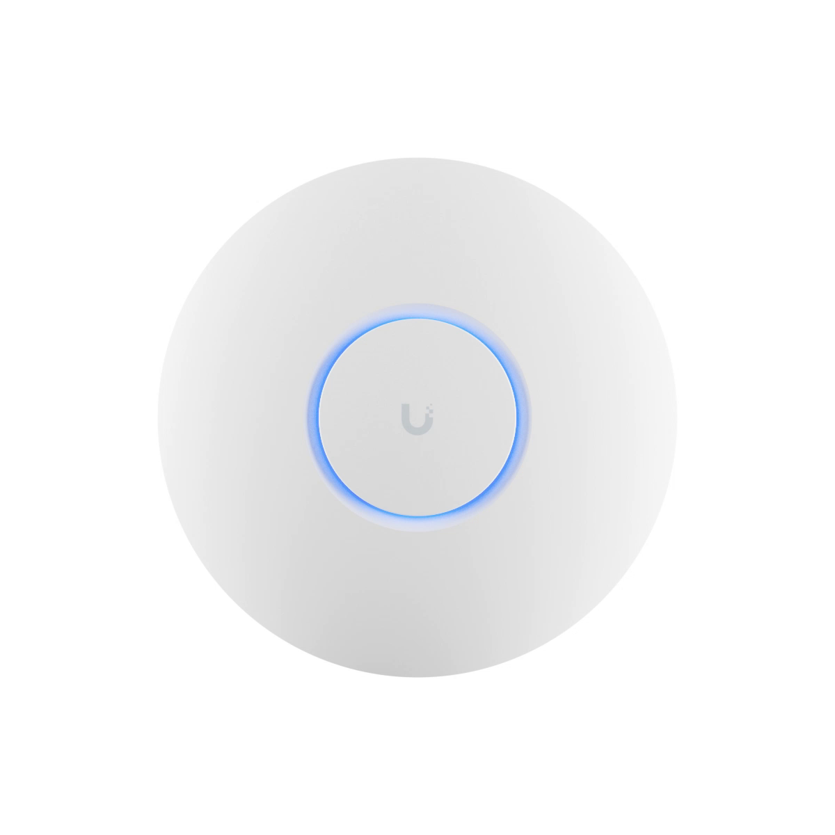 Ubiquiti UniFi AC Lite 5'li Paket (UAP-AC-Lite-5) view 6