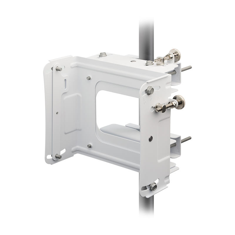 Ubiquiti airMAX RocketDish 5 GHz 30 dBi Hafif Anten (RD-5G30-LW) view 4