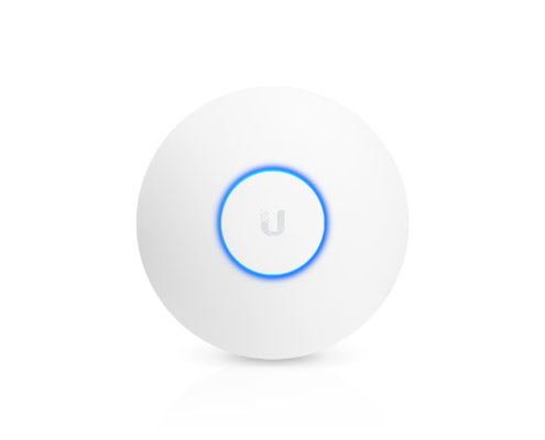 Ubiquiti UniFi nanoHD (UAP-nanoHD)
