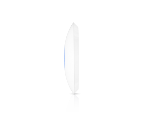 Ubiquiti UniFi nanoHD (UAP-nanoHD) view 4