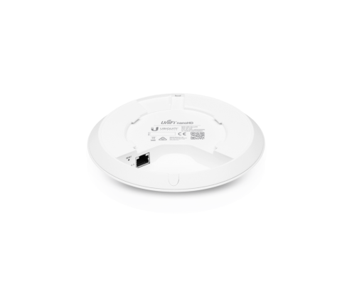 Ubiquiti UniFi nanoHD (UAP-nanoHD) view 5