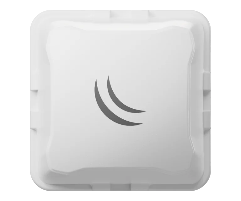 MikroTik Cube Lite60 60GHz Dış Ortam Köprü (RBCube-60ad) view 2