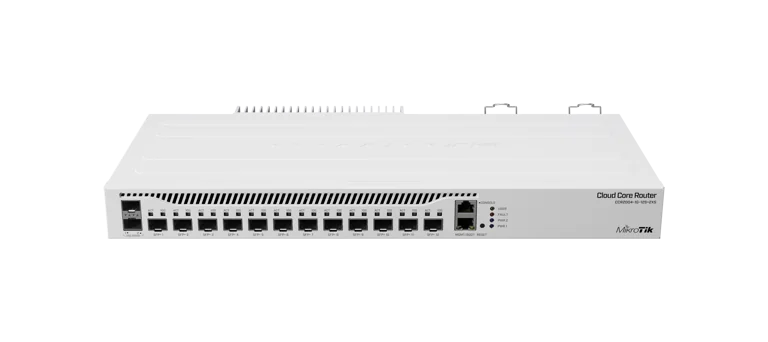 CCR2004-1G-12S+2XS