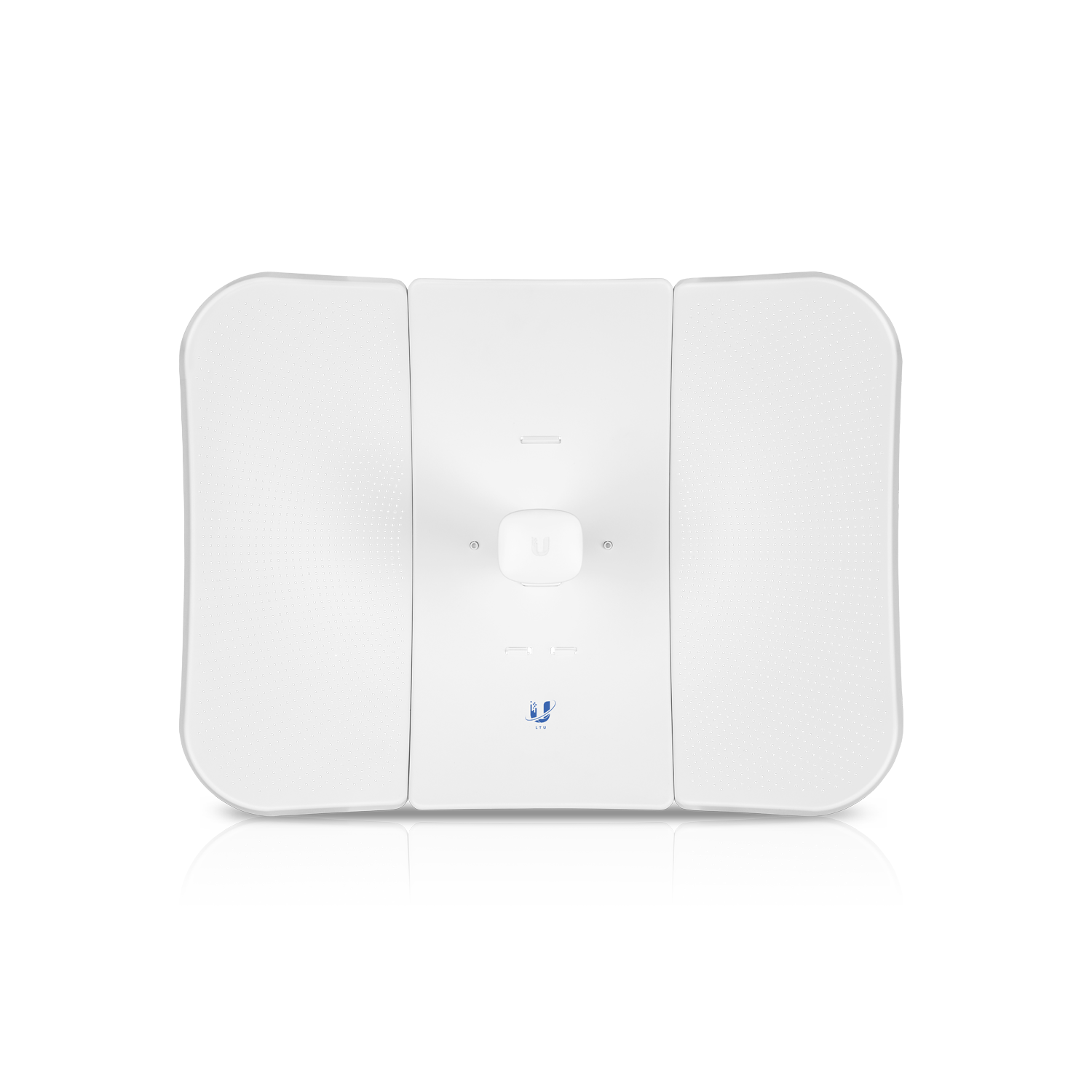 Ubiquiti LTU Long-Range 5 GHz CPE (LTU-LR)