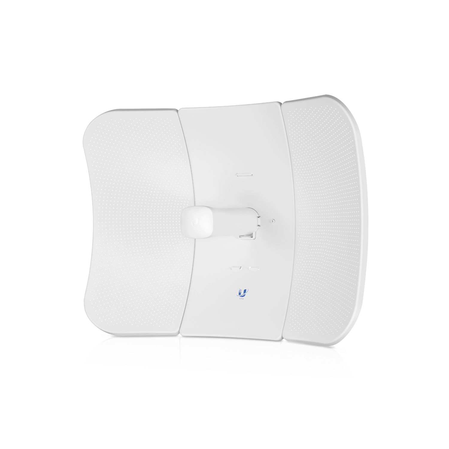 Ubiquiti LTU Long-Range 5 GHz CPE (LTU-LR) view 3