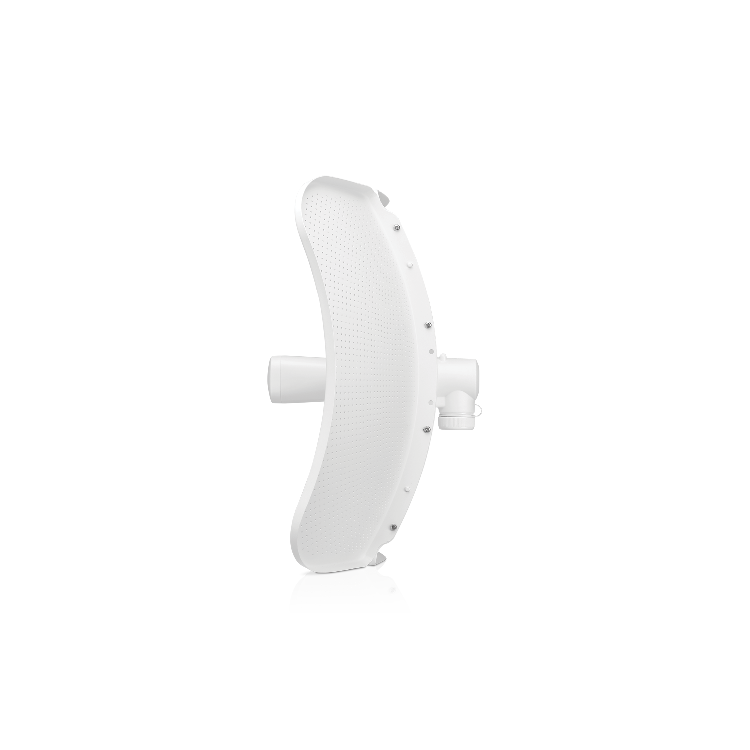 Ubiquiti LTU Long-Range 5 GHz CPE (LTU-LR) view 4