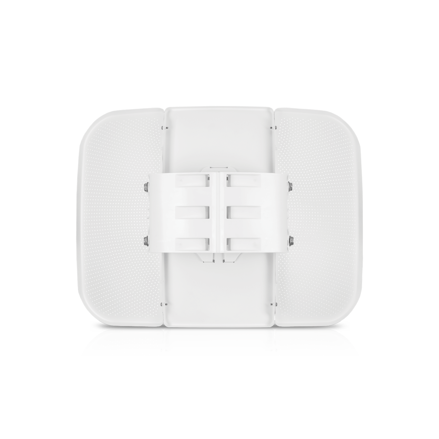 Ubiquiti LTU Long-Range 5 GHz CPE (LTU-LR) view 5
