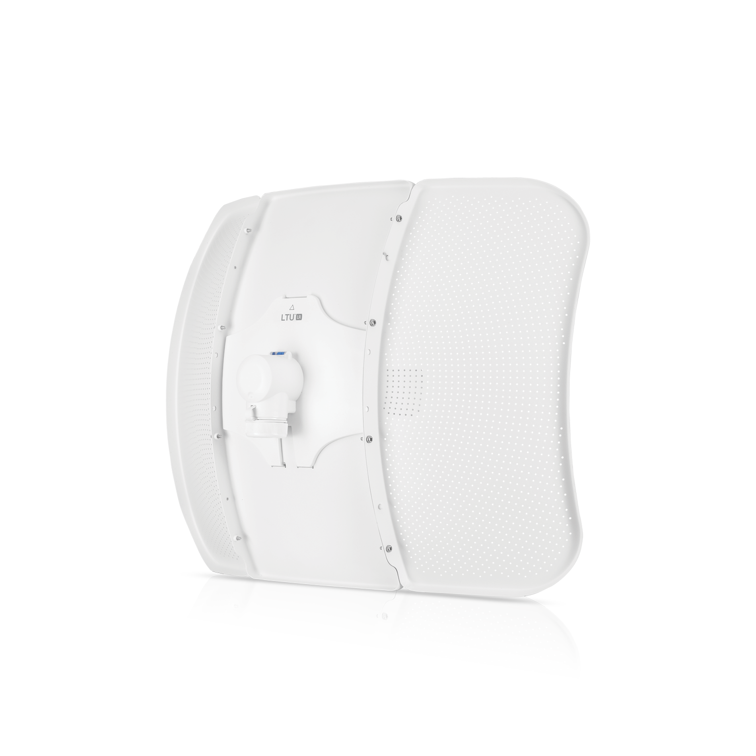 Ubiquiti LTU Long-Range 5 GHz CPE (LTU-LR) view 6