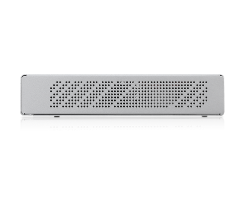 Ubiquiti UniFi Switch 8 150W (US-8-150W) view 4