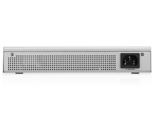 Ubiquiti UniFi Switch 8 150W (US-8-150W) view 5