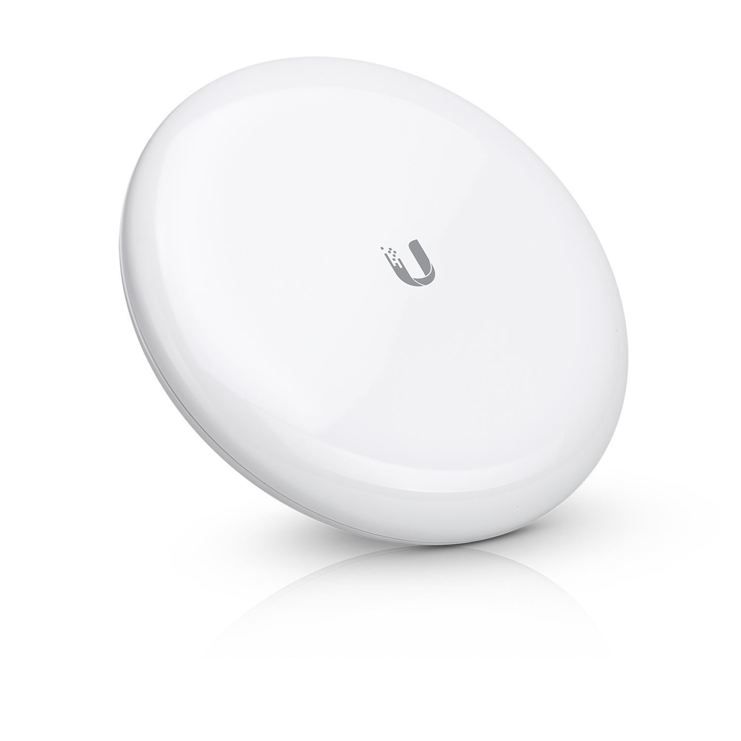 Ubiquiti airMAX GigaBeam 60 GHz / 5 GHz Radio (GBE) view 3