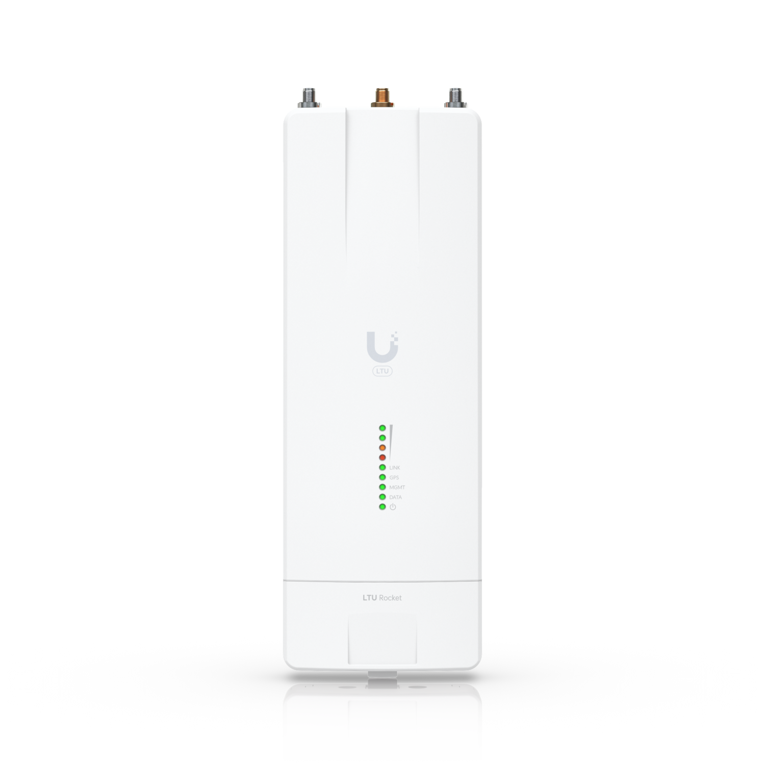 Ubiquiti LTU Rocket 5 GHz PtMP Baz İstasyonu (LTU-Rocket)