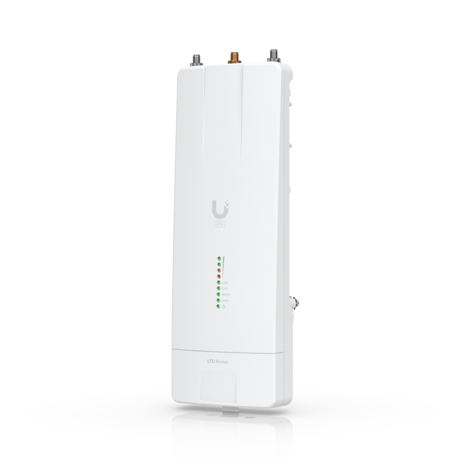 Ubiquiti LTU Rocket 5 GHz PtMP Baz İstasyonu (LTU-Rocket) view 3