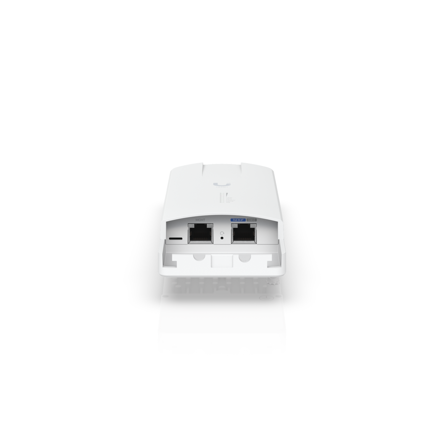 Ubiquiti LTU Rocket 5 GHz PtMP Baz İstasyonu (LTU-Rocket) view 4