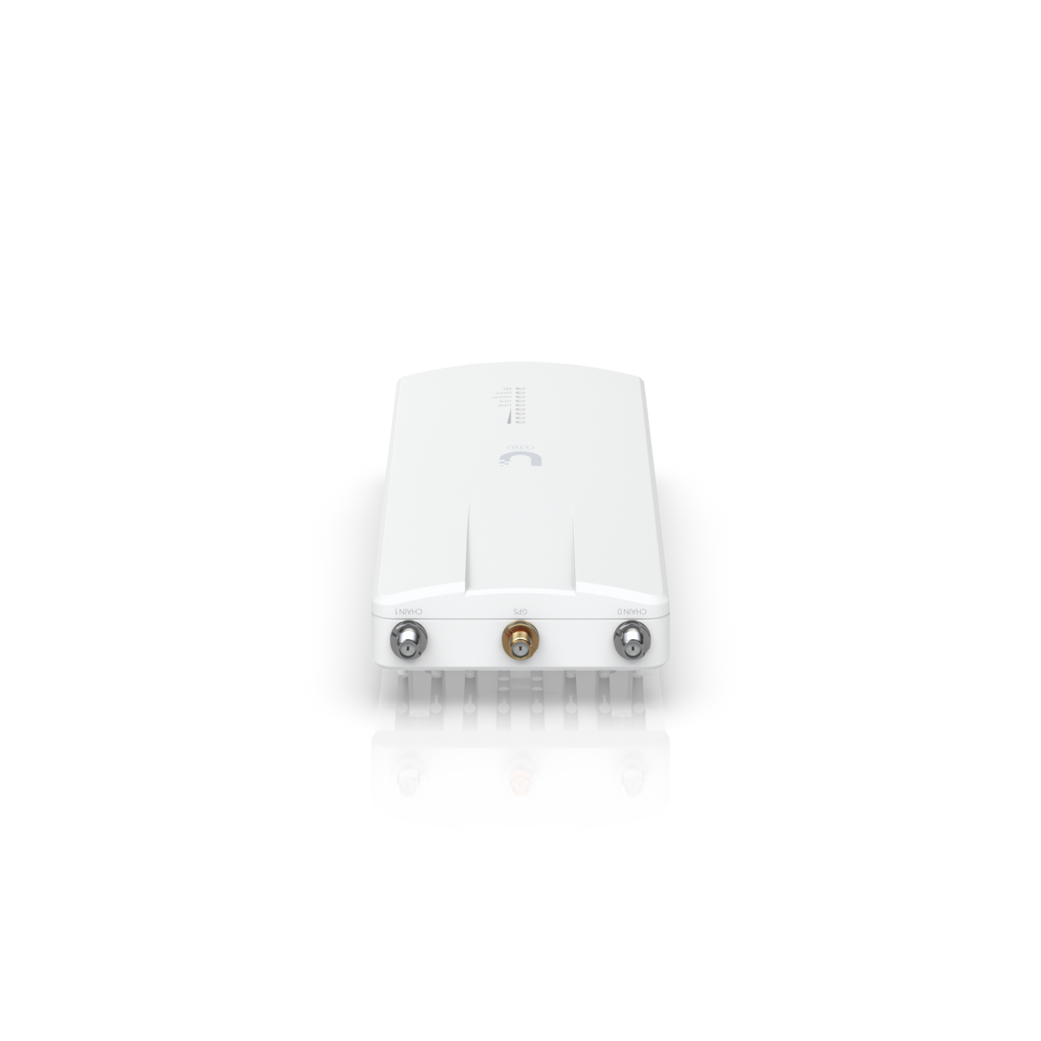 Ubiquiti LTU Rocket 5 GHz PtMP Baz İstasyonu (LTU-Rocket) view 5