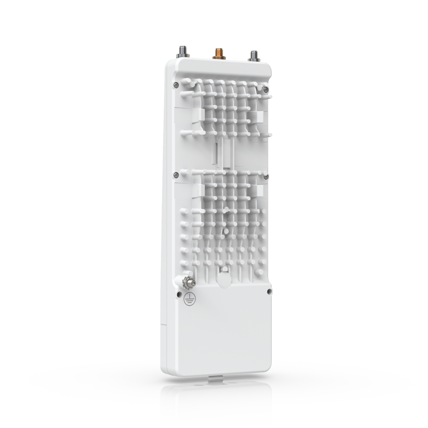 Ubiquiti LTU Rocket 5 GHz PtMP Baz İstasyonu (LTU-Rocket) view 6