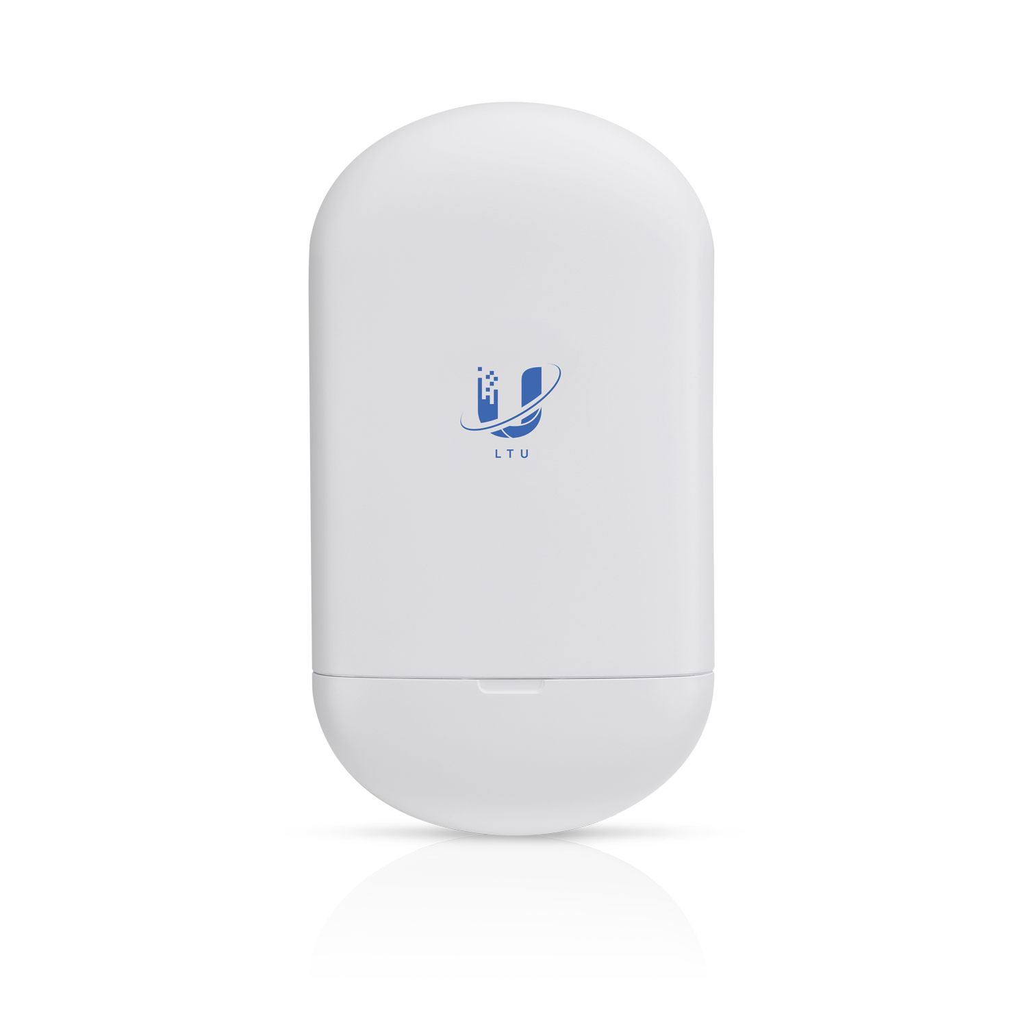Ubiquiti LTU Lite 5 GHz CPE (LTU-Lite)