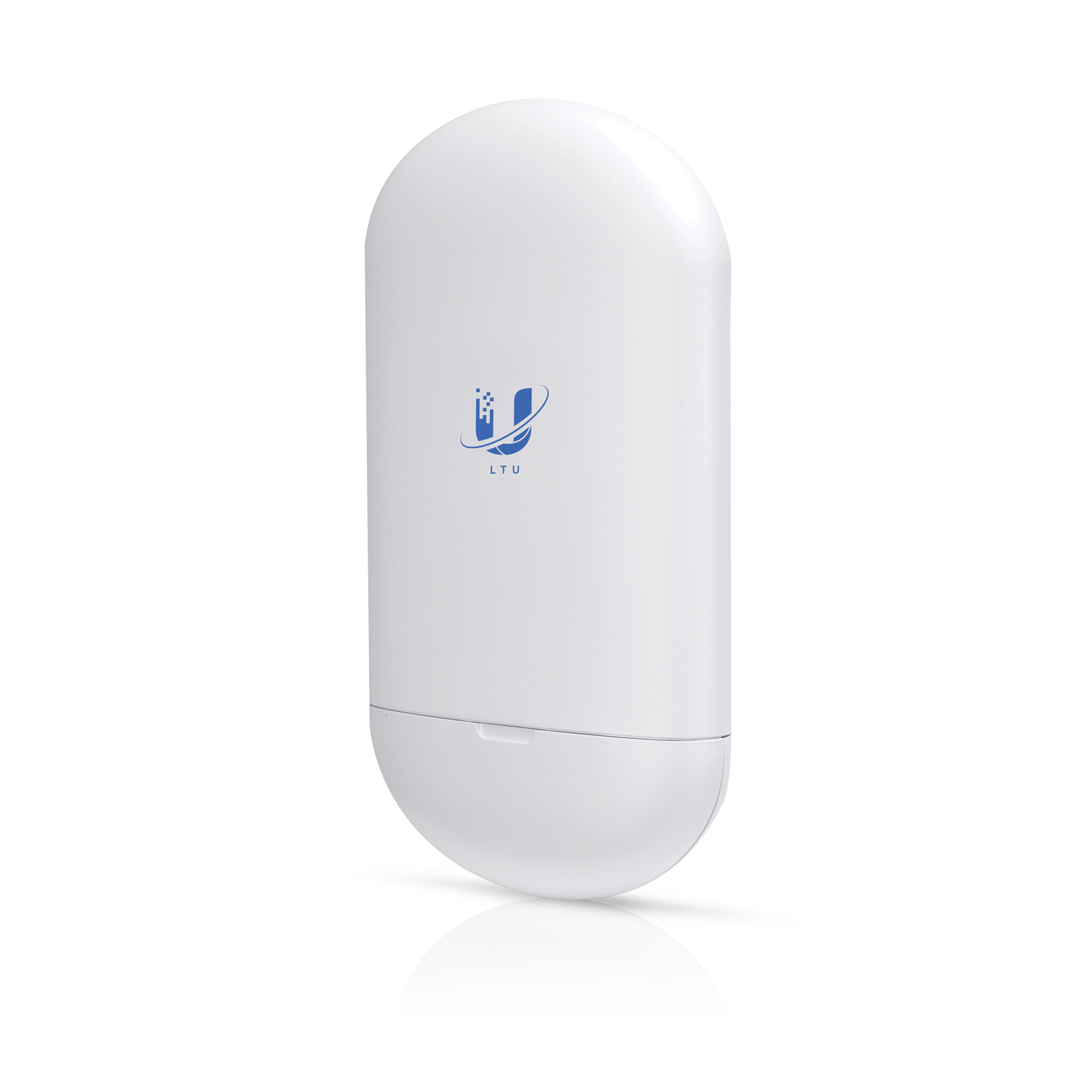 Ubiquiti LTU Lite 5 GHz CPE (LTU-Lite) view 3