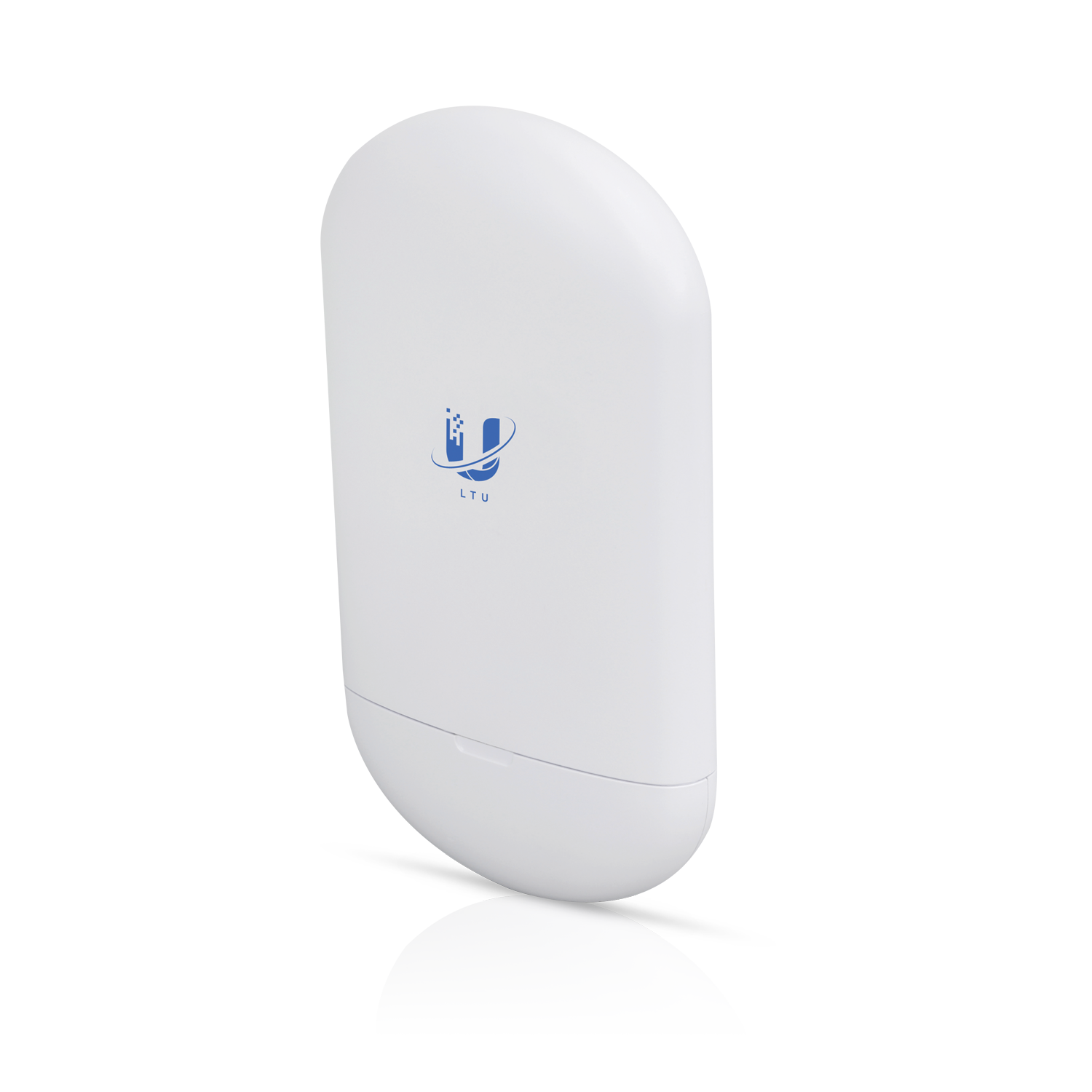 Ubiquiti LTU Lite 5 GHz CPE (LTU-Lite) view 4