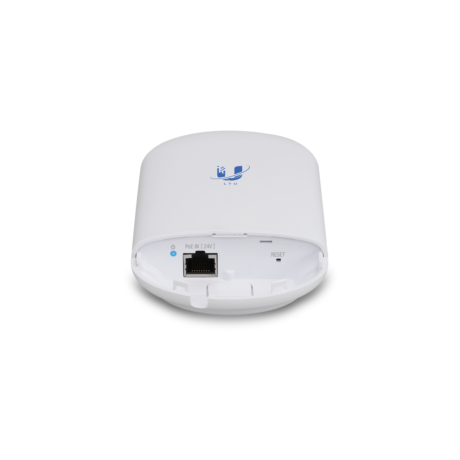 Ubiquiti LTU Lite 5 GHz CPE (LTU-Lite) view 5