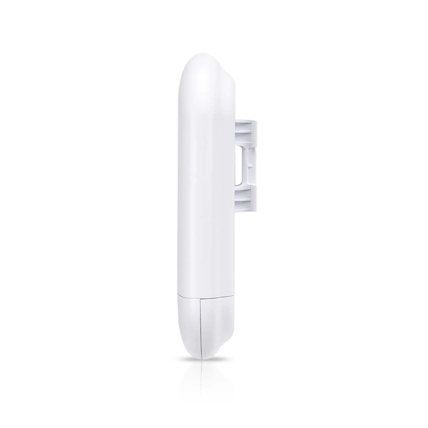 Ubiquiti LTU Lite 5 GHz CPE (LTU-Lite) view 6