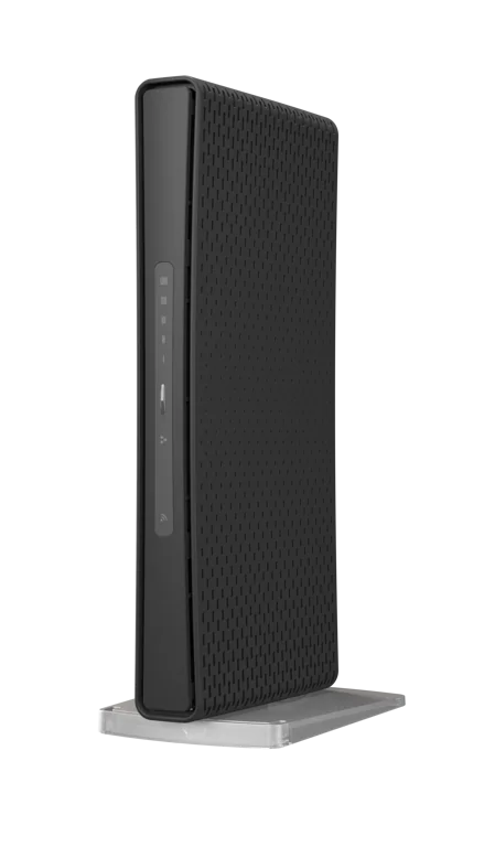 RBD53iG-5HacD2HnD view 3