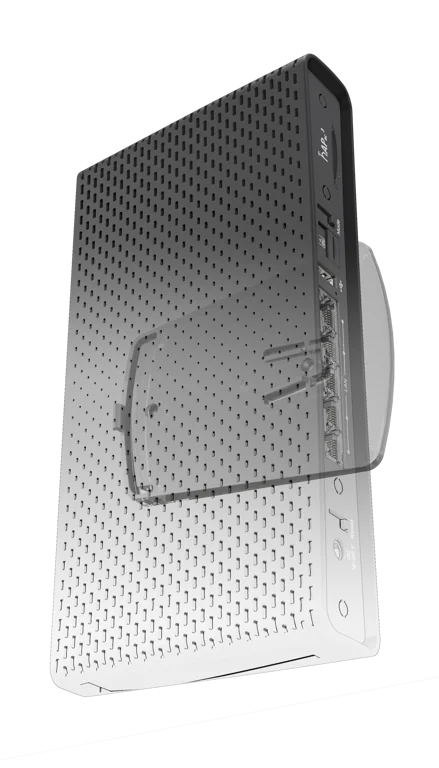 RBD53iG-5HacD2HnD view 4