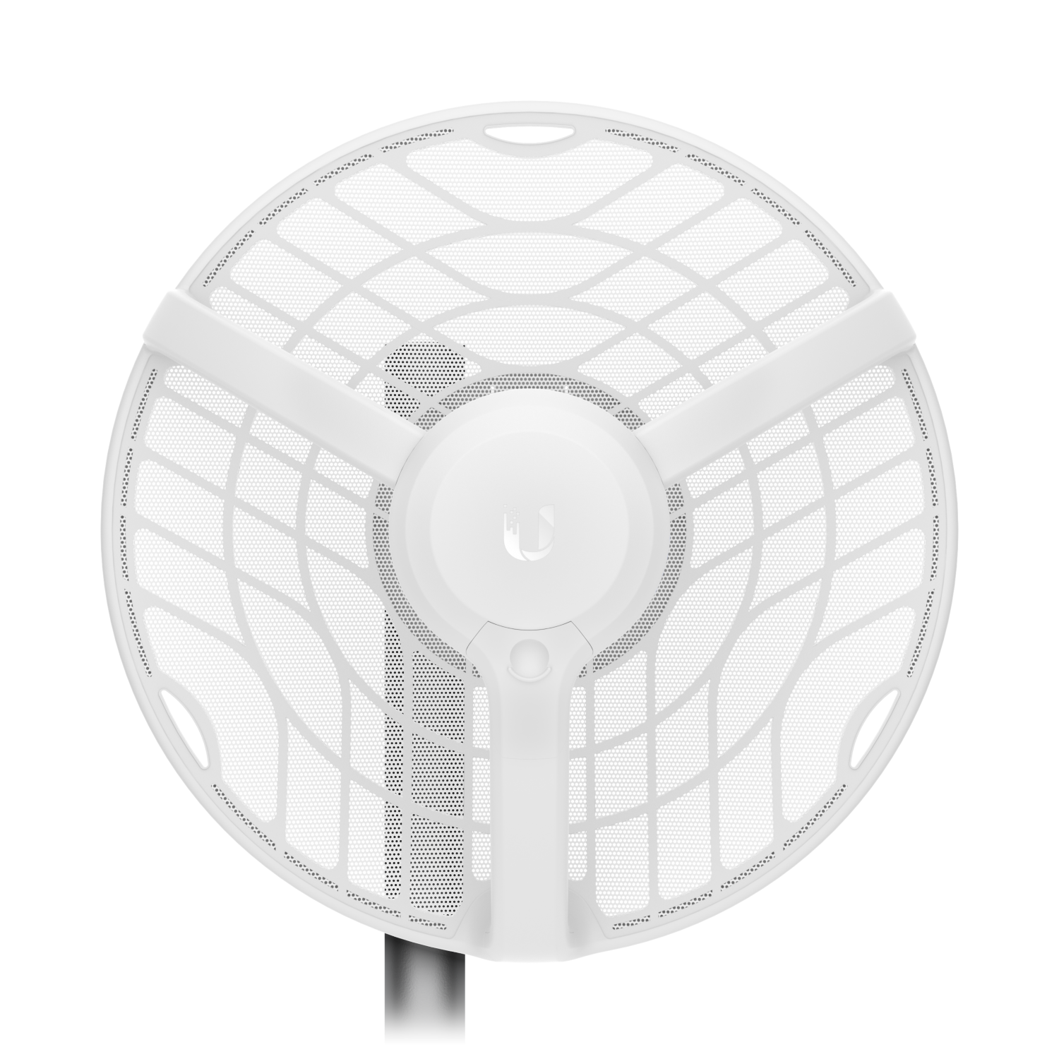Ubiquiti airMAX GigaBeam Long-Range 60 GHz (GBE-LR) view 4