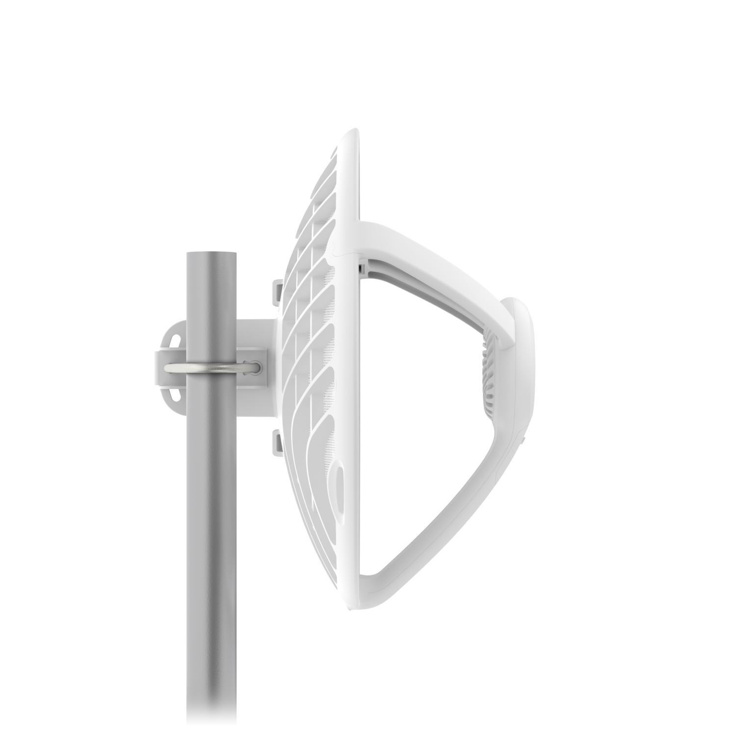 Ubiquiti airMAX GigaBeam Long-Range 60 GHz (GBE-LR) view 5