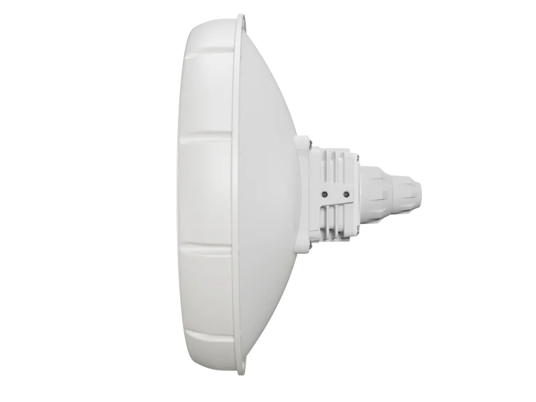 nRAY-60adpair view 4