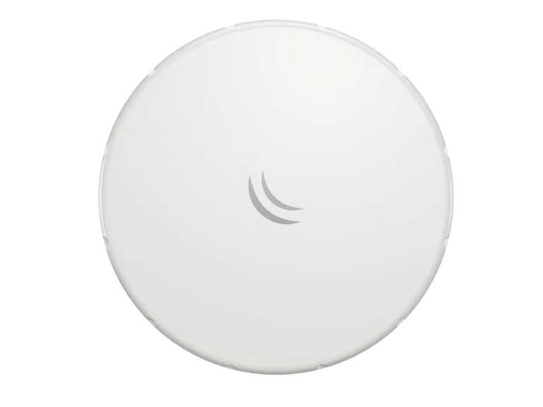 nRAY-60adpair view 6