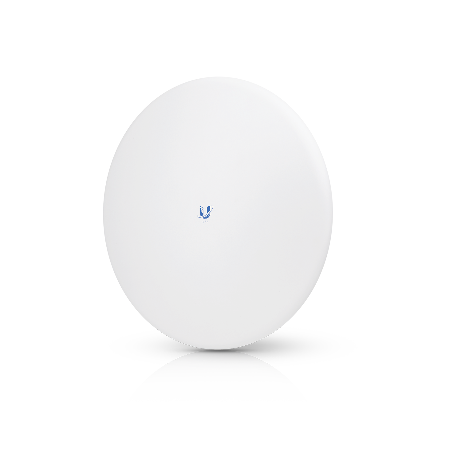 Ubiquiti LTU Pro 5 GHz CPE (LTU-Pro) view 3