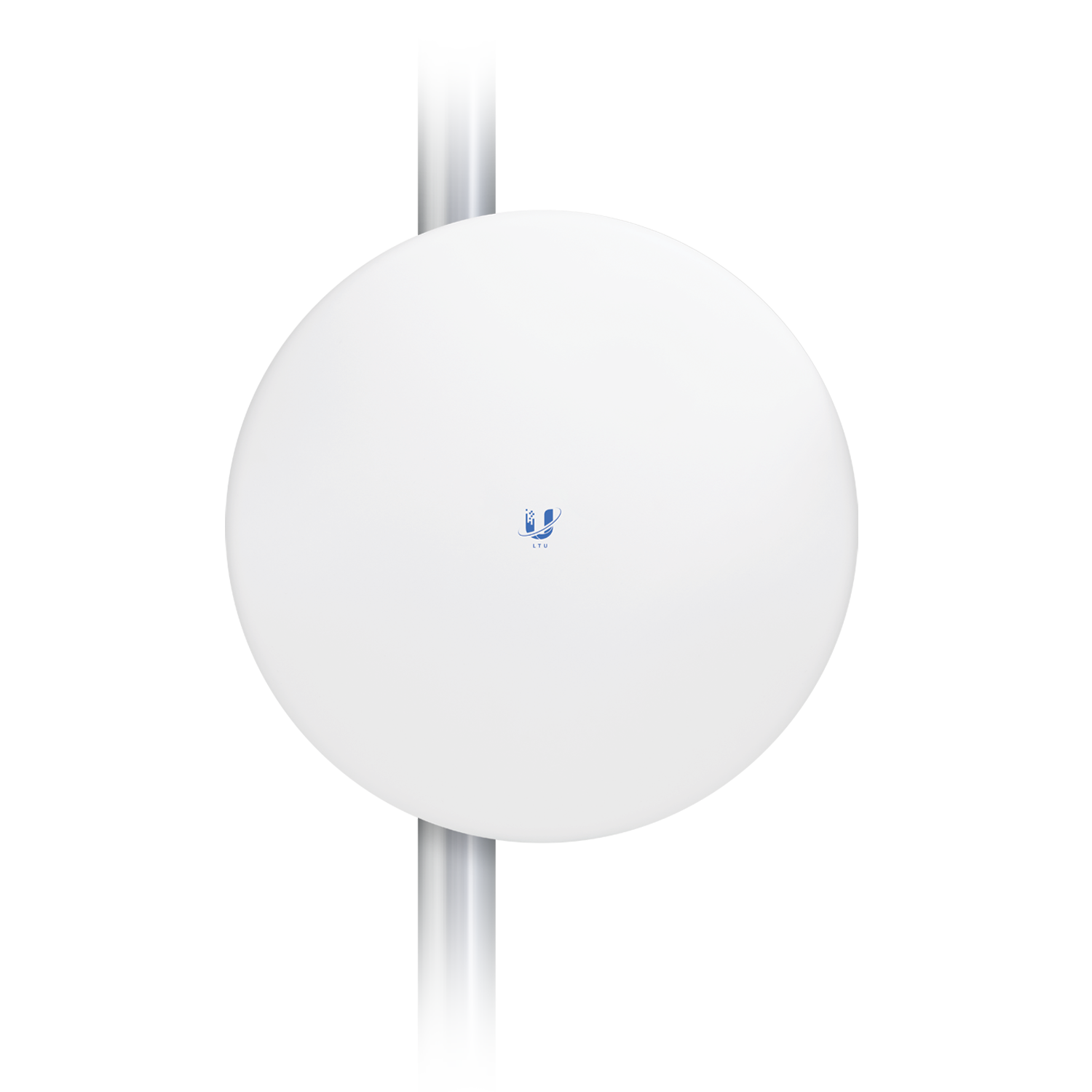 Ubiquiti LTU Pro 5 GHz CPE (LTU-Pro) view 4