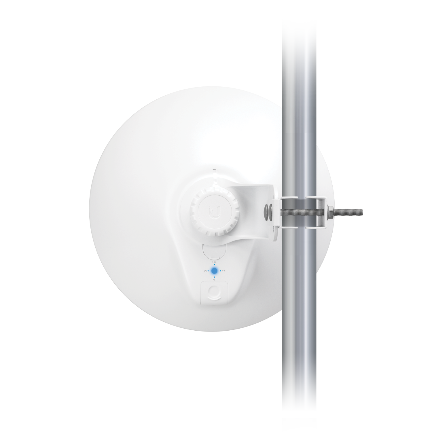 Ubiquiti LTU Pro 5 GHz CPE (LTU-Pro) view 5