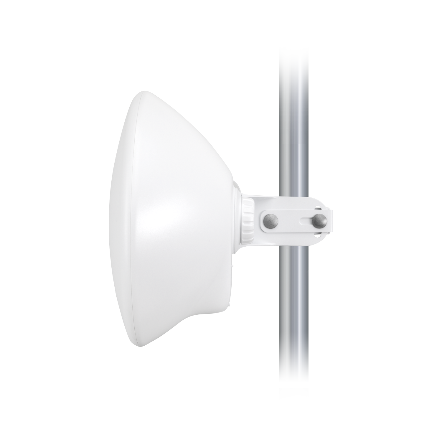 Ubiquiti LTU Pro 5 GHz CPE (LTU-Pro) view 6