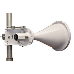 Deltalink Horn Anten ANT-HR5522N view 2