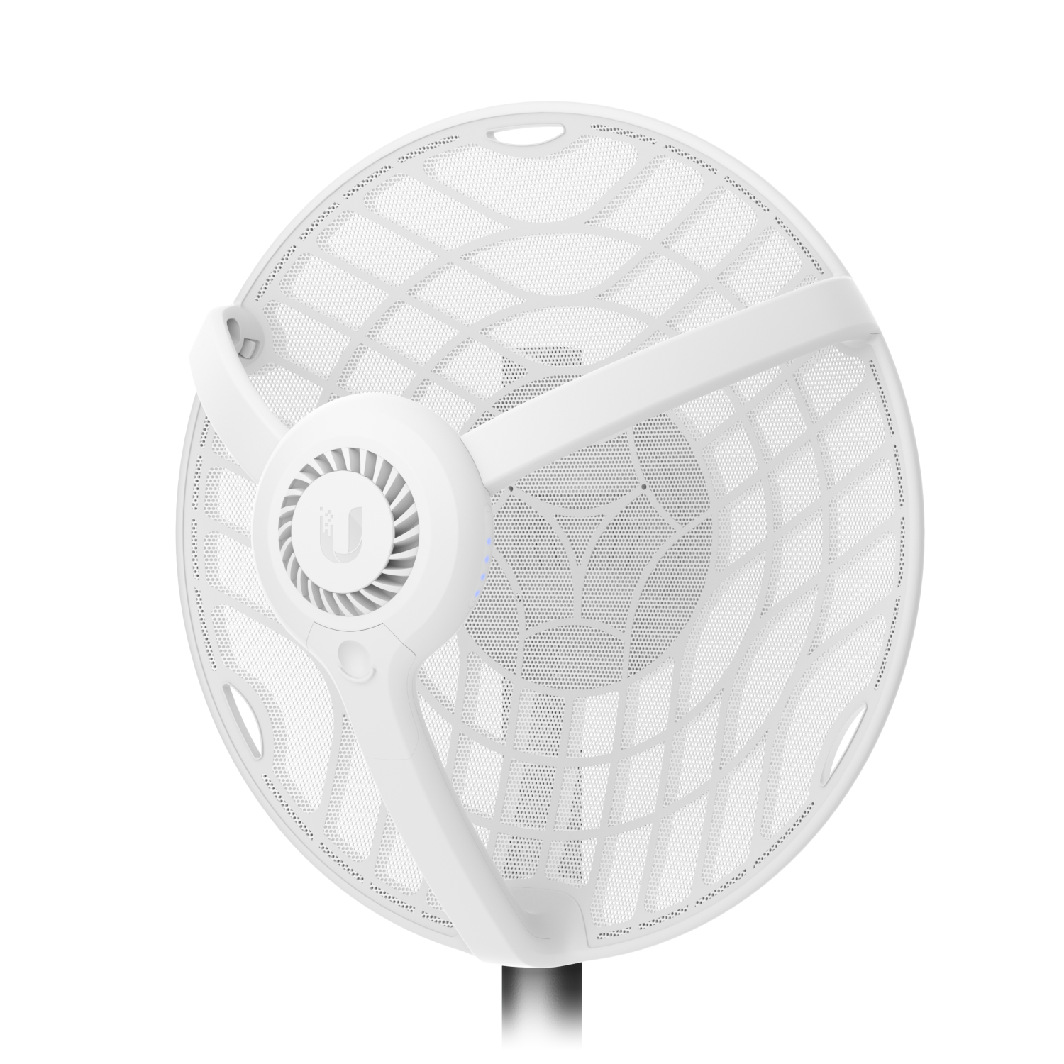 Ubiquiti airFiber 60 Long-Range (AF60-LR) view 3