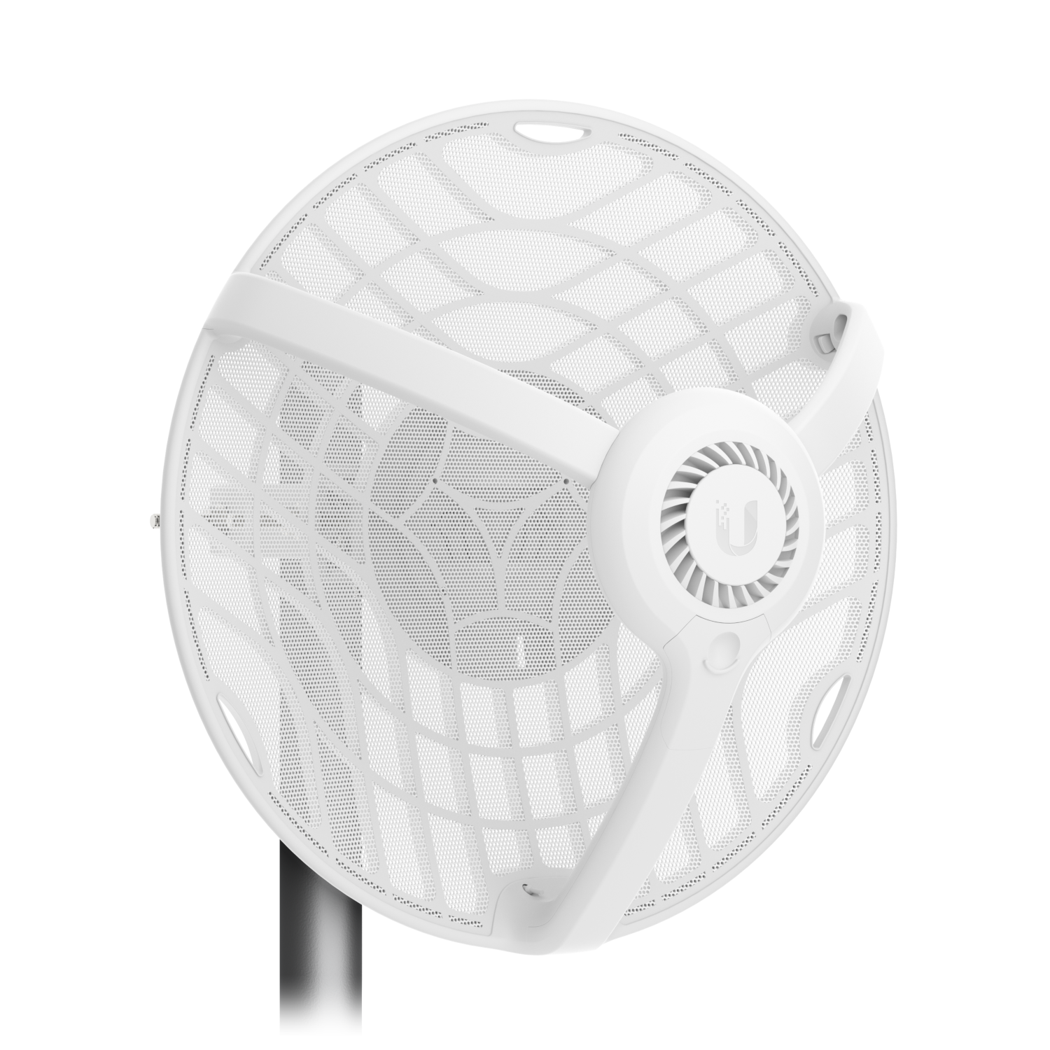 Ubiquiti airFiber 60 Long-Range (AF60-LR) view 4