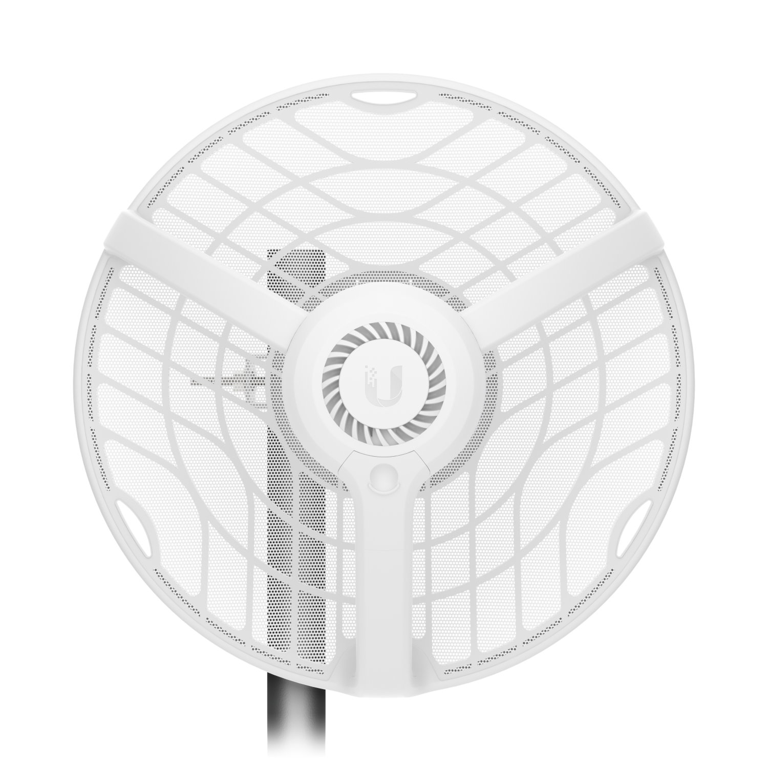 Ubiquiti airFiber 60 Long-Range (AF60-LR) view 5