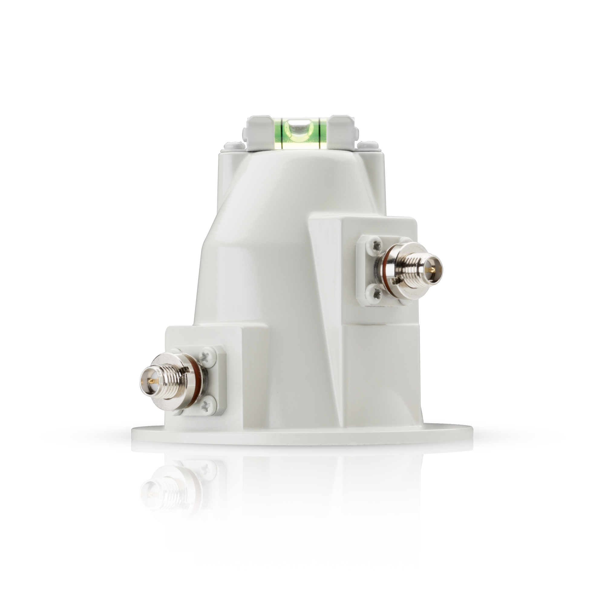 Ubiquiti airFiber OMT Dönüştürücü Kit (AF-5G-OMT-S45) view 2