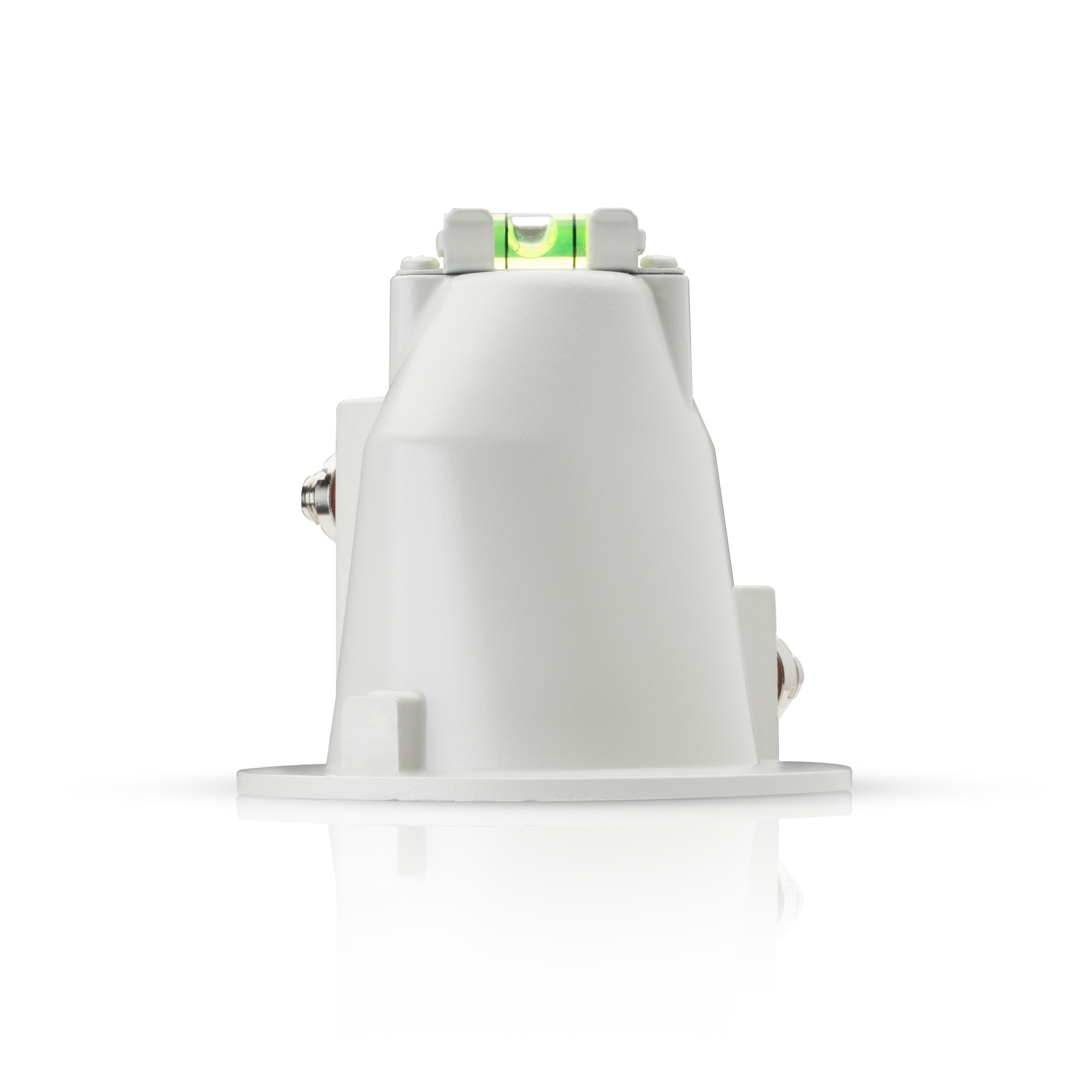 Ubiquiti airFiber OMT Dönüştürücü Kit (AF-5G-OMT-S45) view 3