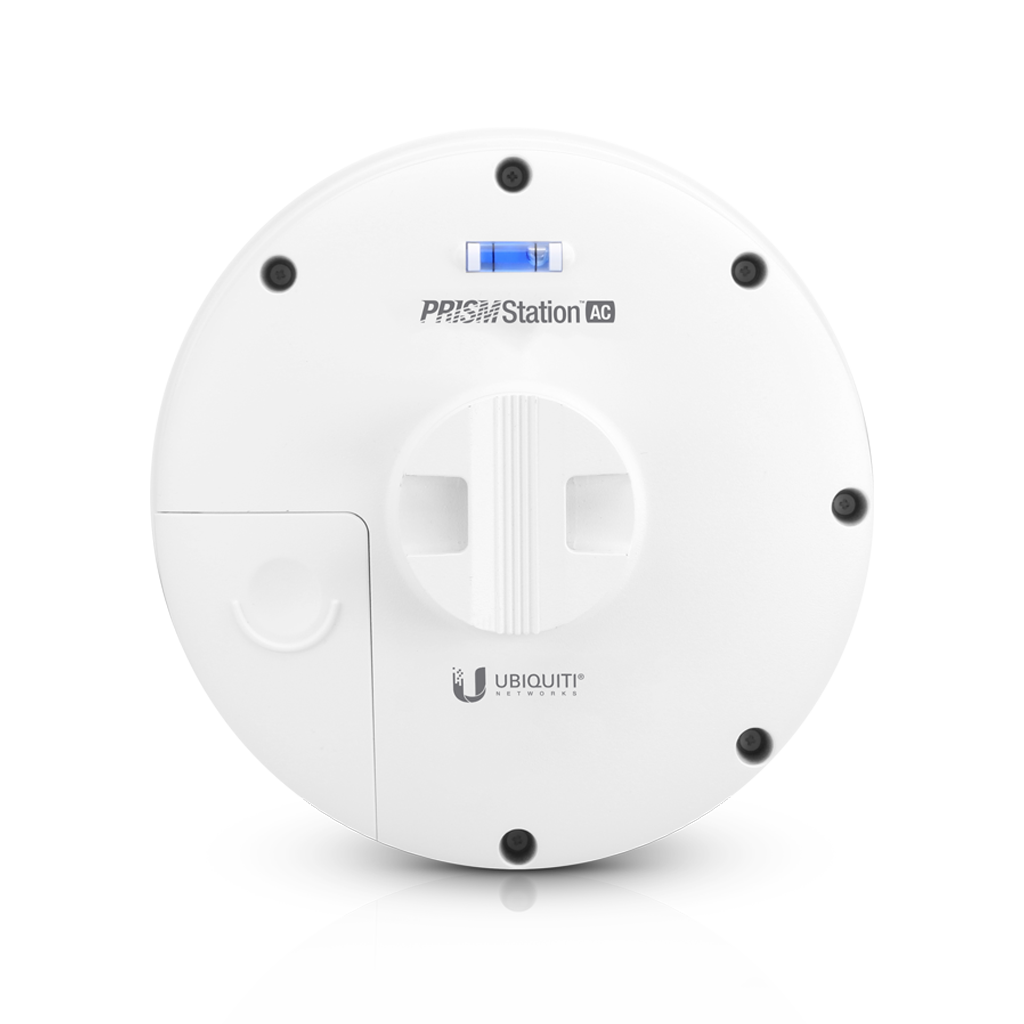 Ubiquiti airMAX PrismStation 5AC (PS-5AC) view 2