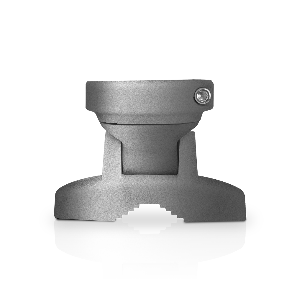Ubiquiti airMAX PrismStation 5AC (PS-5AC) view 3