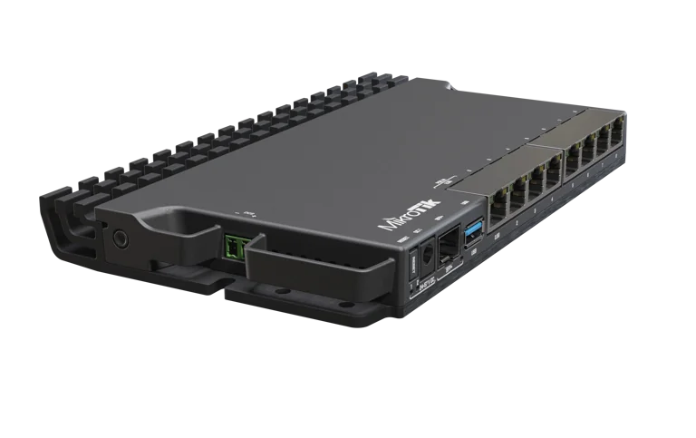 RB5009UG+S+IN view 2