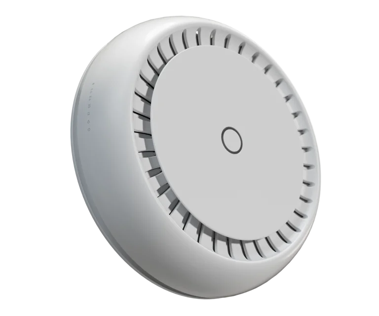 RBcAPGi-5acD2nD-XL view 2
